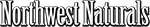 Northwest Naturals logo