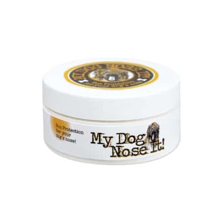 nose it dog balmb jpg