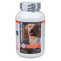 Nutramax Cosequin Nutramax Cosequin