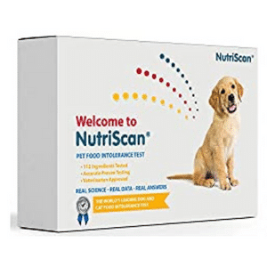 NutriScan