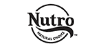 Nutro