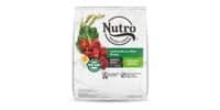 Nutro Natural Choice Healthy Weight Adult