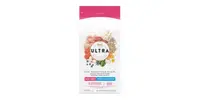 Nutro Ultra Small Breed Weight Management