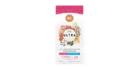 Nutro Ultra Small Breed Puppy Weight Management