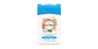 Nutro Ultra Weight Management Dry Dog Food 