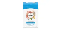 Nutro Ultra Weight Management Dry Dog Food 