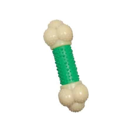 Nylabone double chew