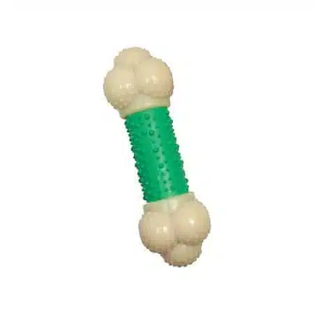 https://www.caninejournal.com/wp-content/uploads/nylabone-double-action-chew.jpg.webp