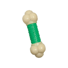 Nylabone Double Action Chew