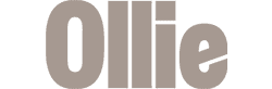 Ollie logo