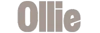 ollie logo 250 transparent