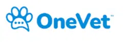 OneVet logo