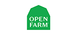 Open Farm logo