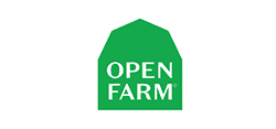 Open Farm