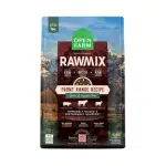 Open Farm RawMix 
