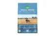 open farm small breed