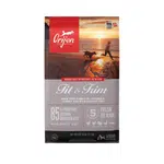 Orijen Fit & Trim