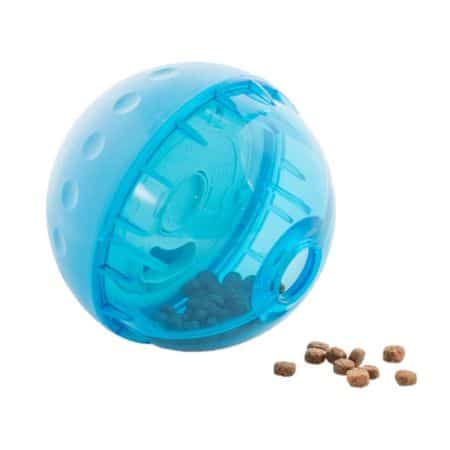 OurPets IQ Treat Ball.