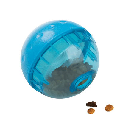 OurPets IQ Treat Ball