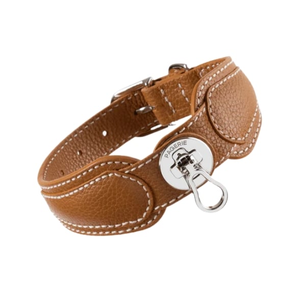Pagerie Dórro Collar