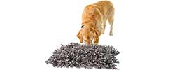 Paw5 Snuffle Mat