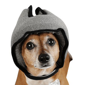 Pawnix Noise Cancelling Headset 