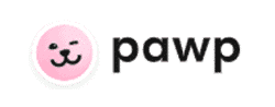 Pawp logo