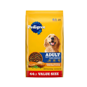 Pedigree Complete