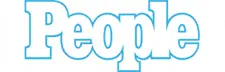 Reader's Digest logo