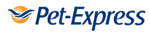 Pet Express Logo