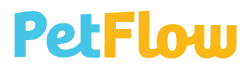 PetFlow logo