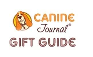 pet gift guide