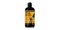 Pet Honesty anti itch shampoo