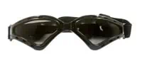 Pet Leso goggles