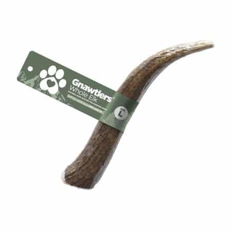 Pet Parents Gnawtlers