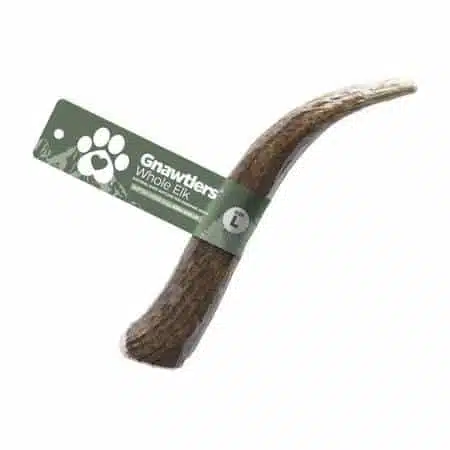 Pet Parents Gnawtlers