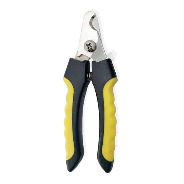 Pet Republique Extra Large Nail Clippers