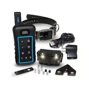 Pet Resolve Dog Training Collar
