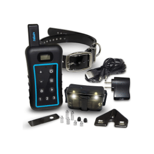 Pet Resolve PTS-1200 Training Collar
