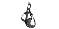 PetSafe Car Harness