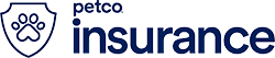 Petco insurance logo