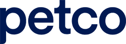 Petco logo