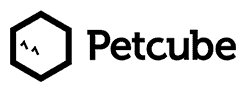 Petcube logo