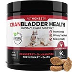 CranBladder Health