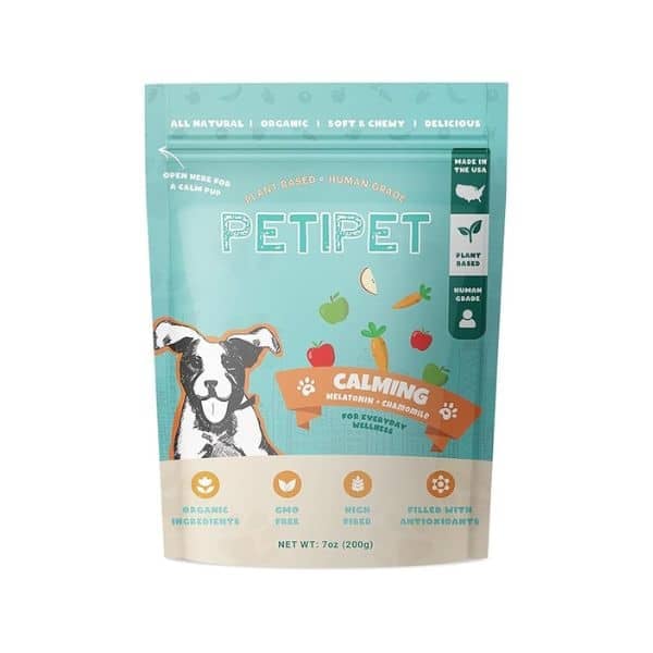 petipet calming dog treats jpg