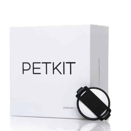 PETKIT P2