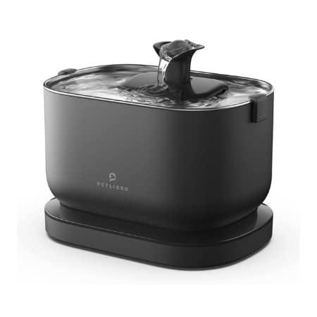 PetLibro Wireless Fountain