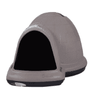 Petmate Igloo Dog House