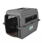 Petmate pet carrier