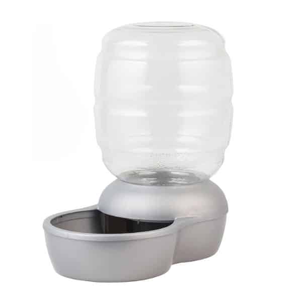 Petmate Replendish Gravity Waterer